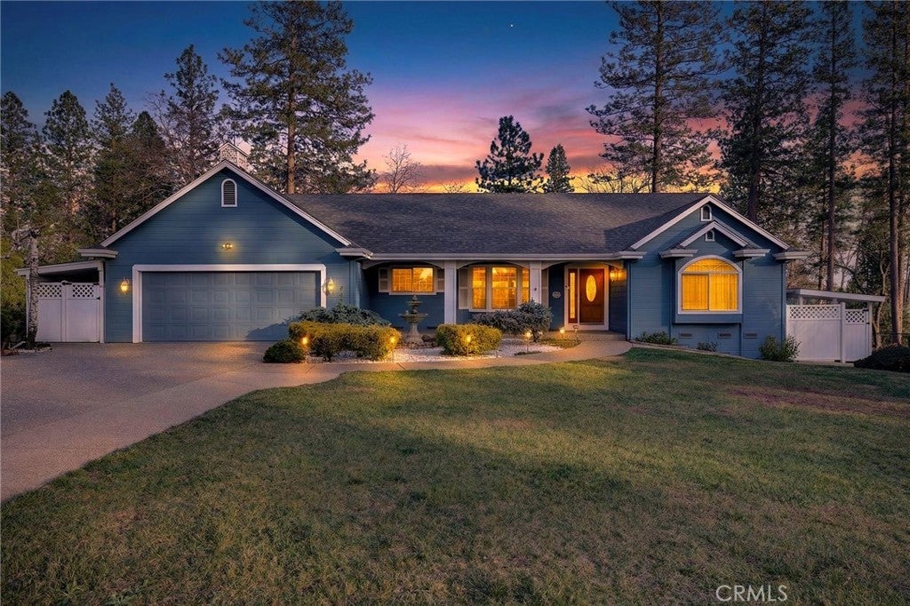 Photo of Listing #SN26023763