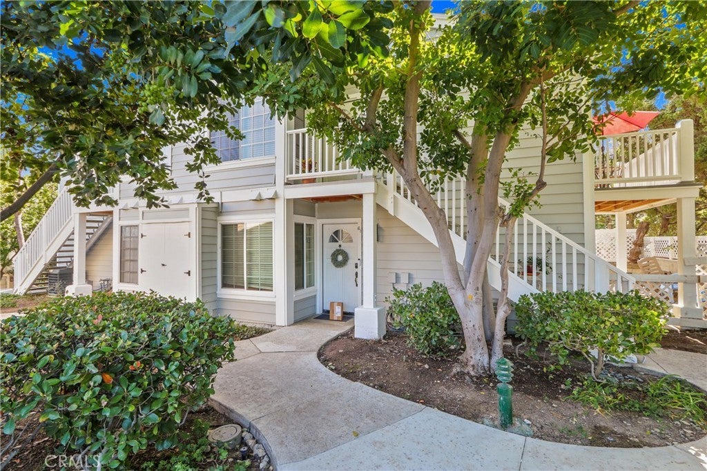 Photo of Listing #SB26023859