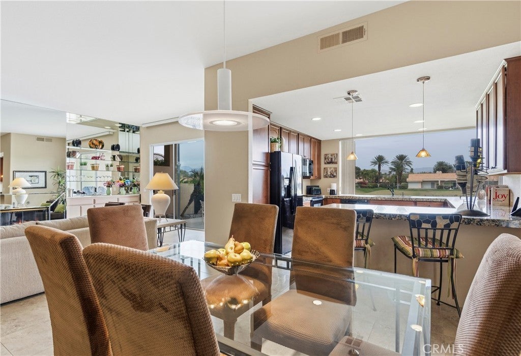 Photo of Listing #OC26018647