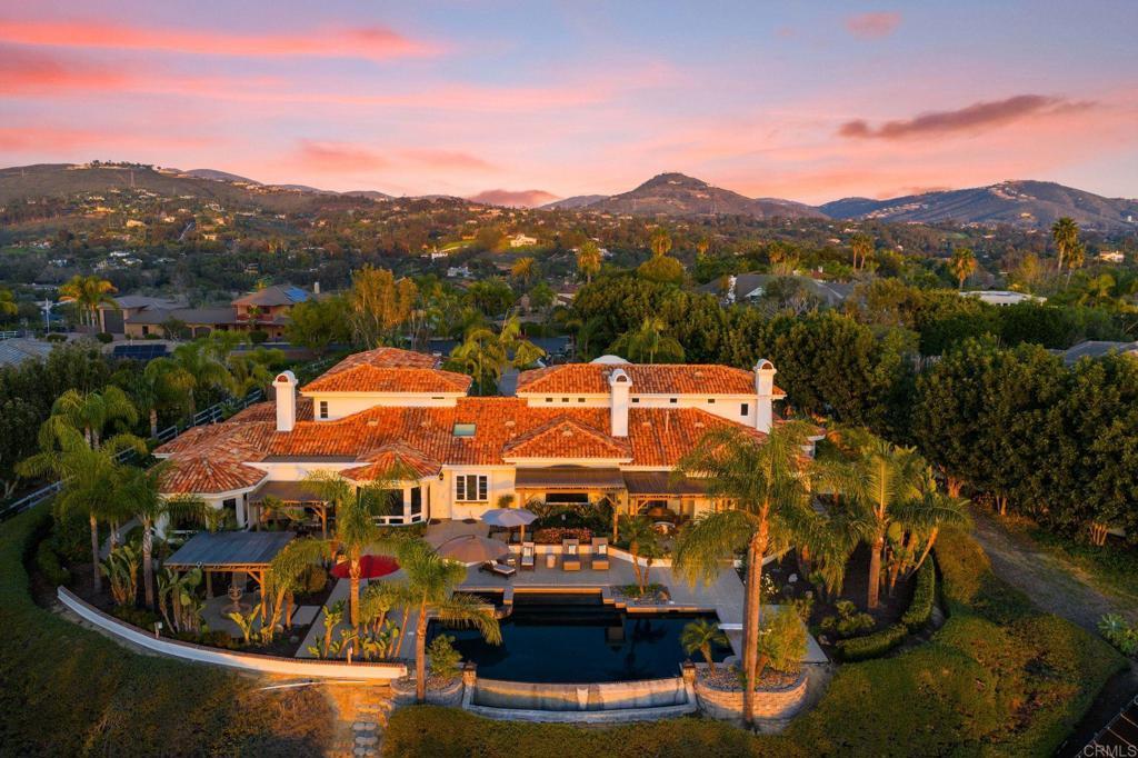 Photo of Listing #NDP2601058