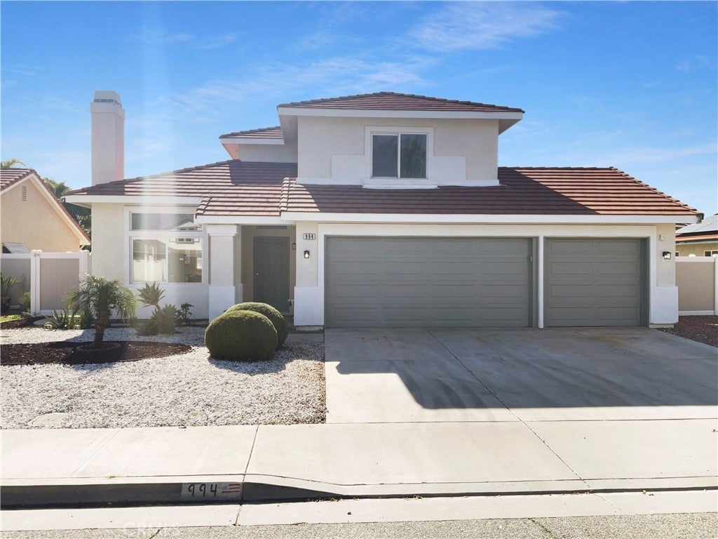 Photo of Listing #IV26023613