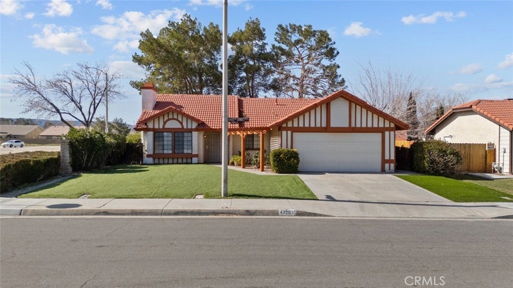 Photo of Listing #SR26023955