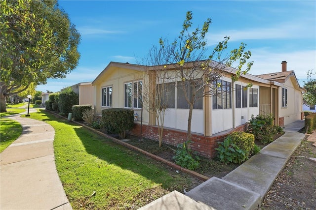 5200 Irvine Boulevard # 54, Irvine