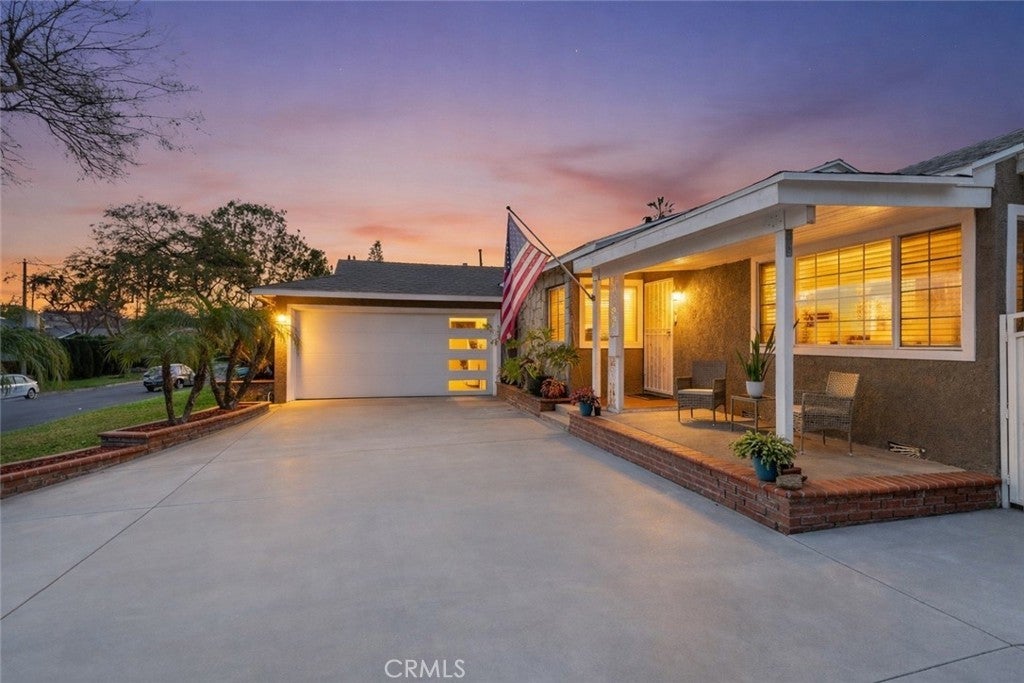 Photo of Listing #PW26017435