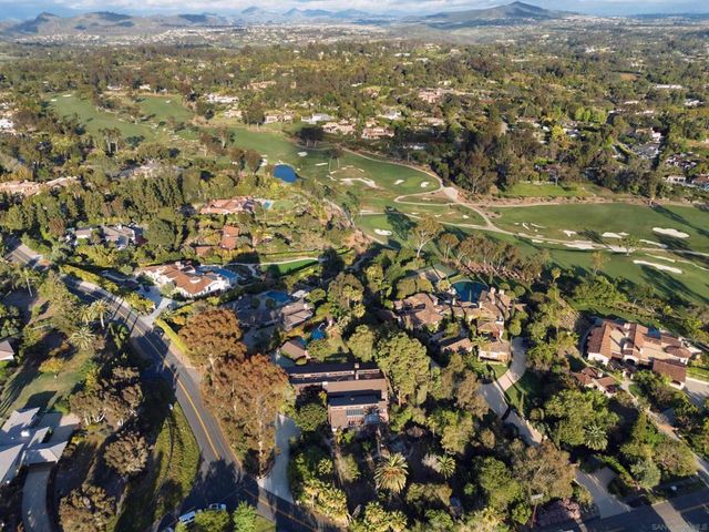 6009 Mimulus, Rancho Santa Fe