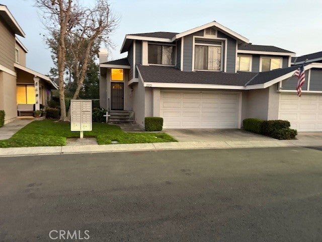 22112 Summit Hill, Lake Forest