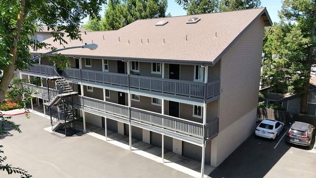 3839 Vineyard Ave # 45, Pleasanton