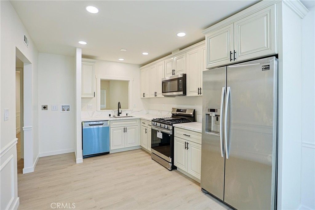 4109 W 5th # F2, Santa Ana