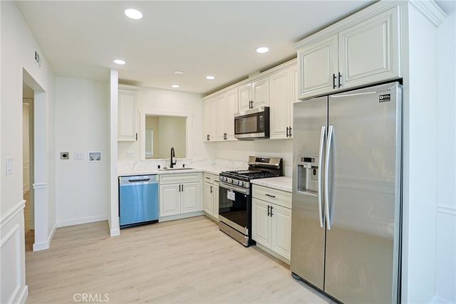 4109 W 5th # F2, Santa Ana