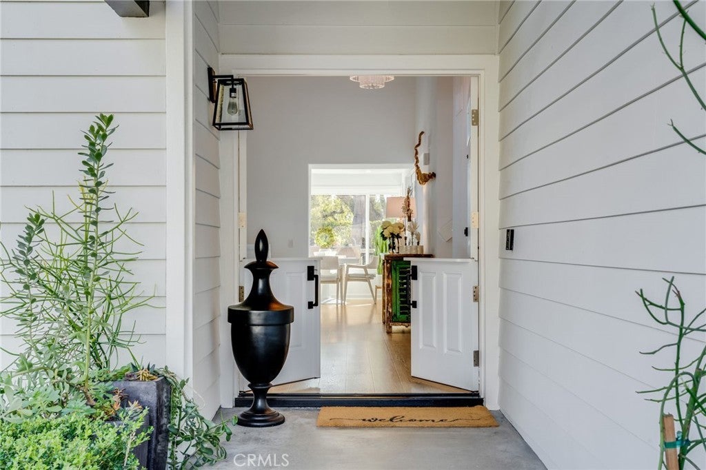 16 Kendall, Laguna Niguel