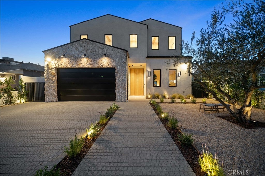 Photo of Listing #SR26024030