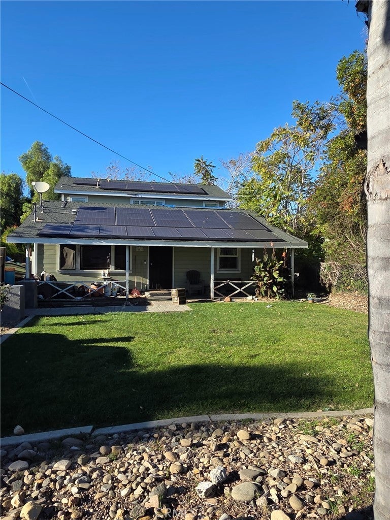 Photo of Listing #PW26022670