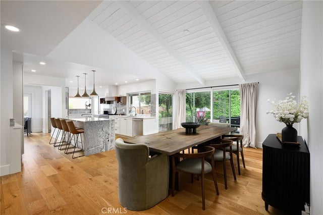 1218 Keel Drive, Corona Del Mar