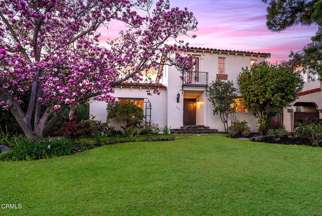 Photo of Listing #P1-25686