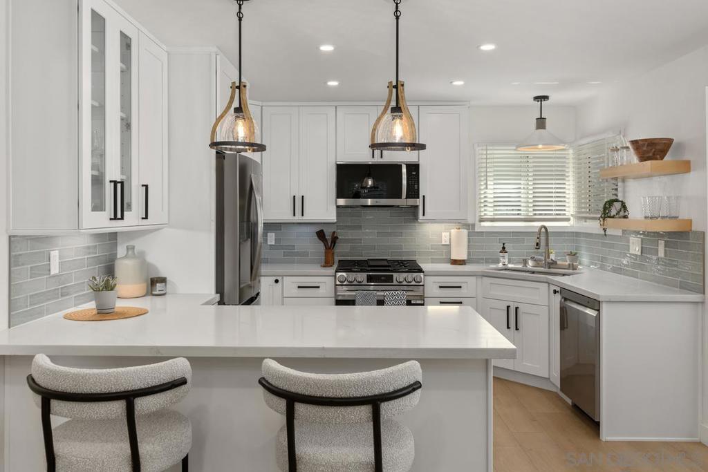 Photo of Listing #260002535SD