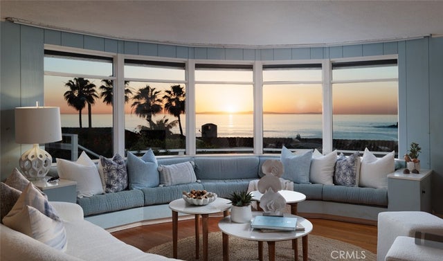 9 Emerald Bay, Laguna Beach