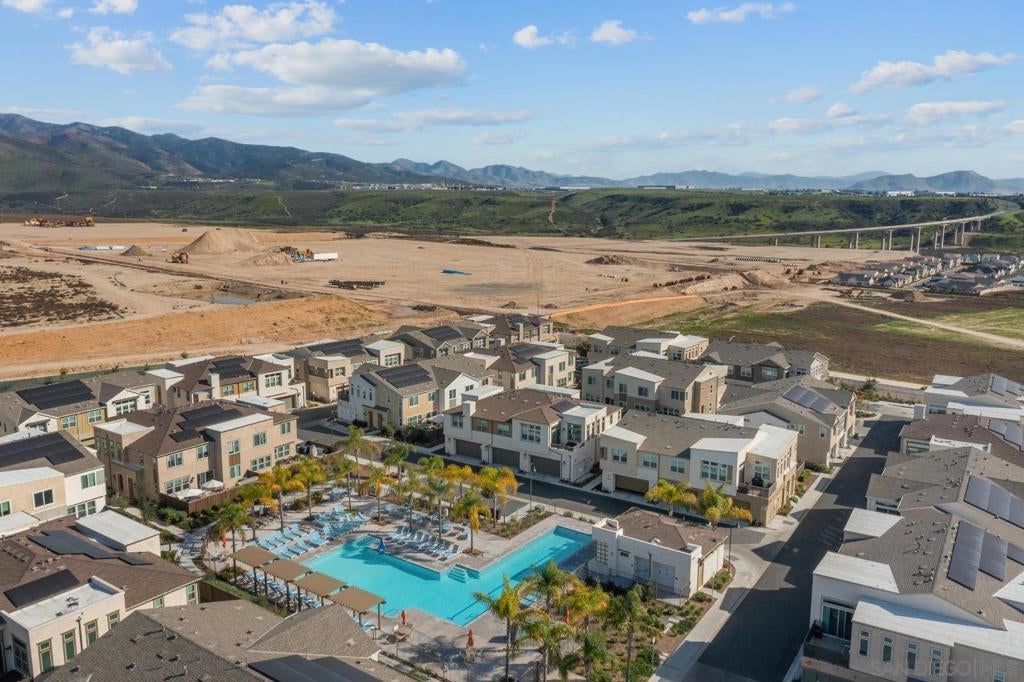 Photo of Listing #260002537SD