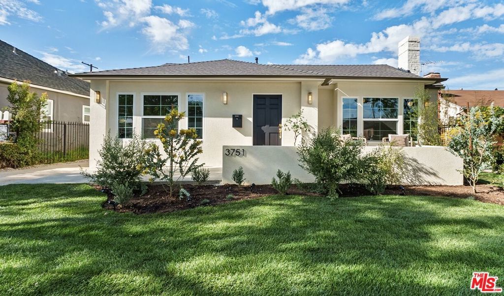 Photo of Listing #26645969