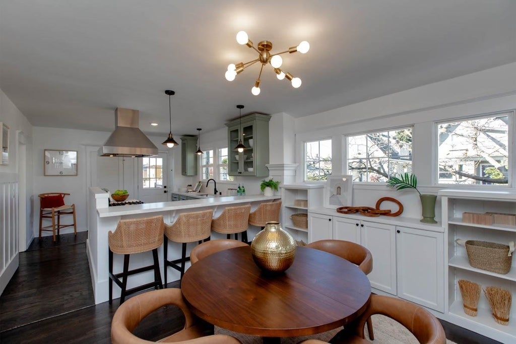 Photo of Listing #41122791