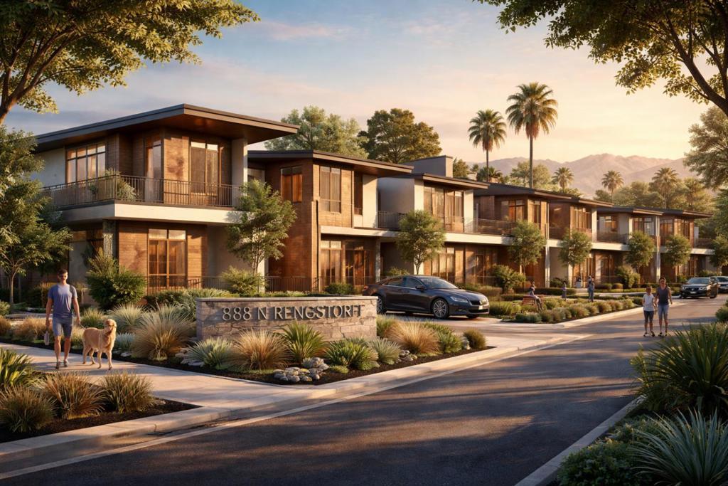 Photo of Listing #ML82030798