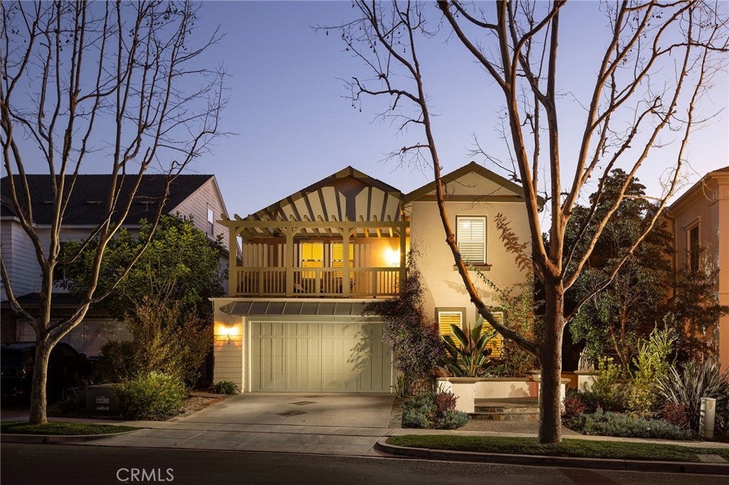 6 Mocha Lane, Ladera Ranch