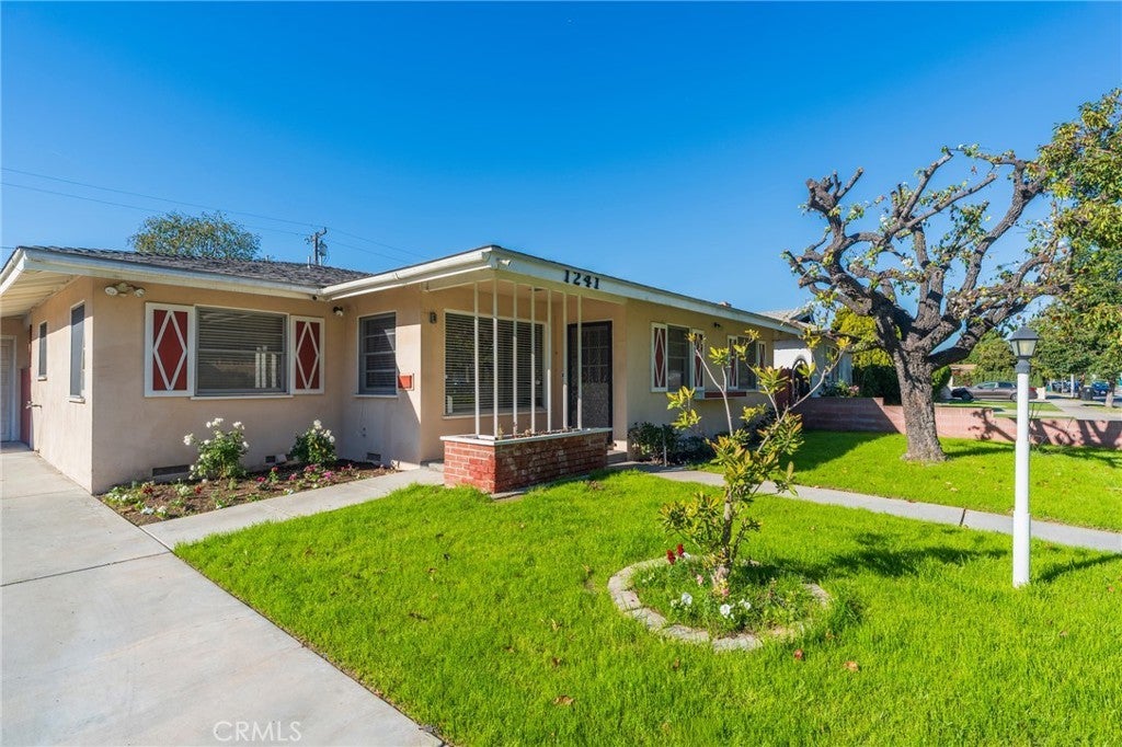 Photo of Listing #PW26022661