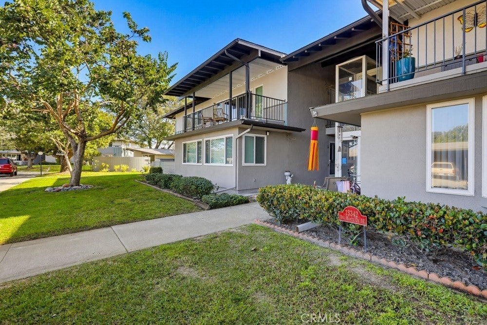 Photo of Listing #PW26024307