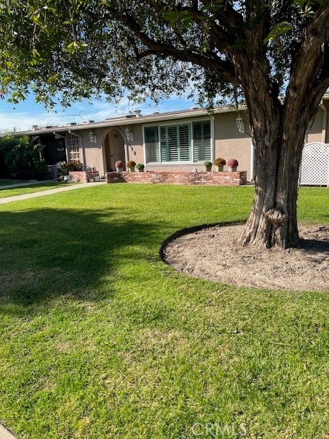 Photo of Listing #PW26024340