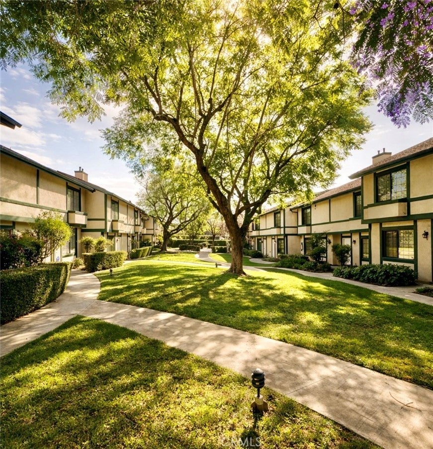 Photo of Listing #SR26024356