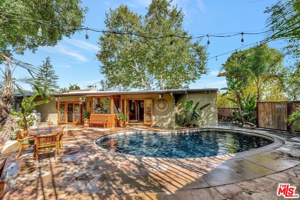 Photo of Listing #26646509