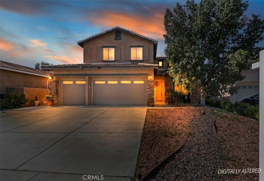 Photo of Listing #IV26024403