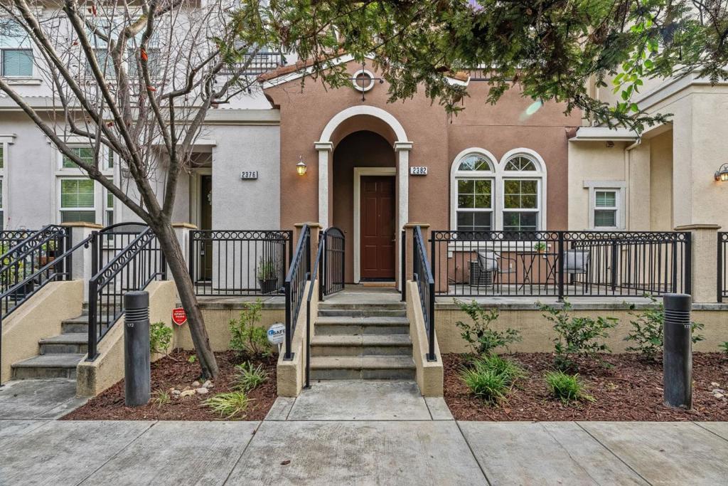 Photo of Listing #ML82033471