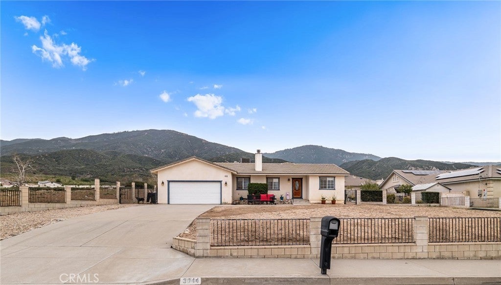 Photo of Listing #CV26024418