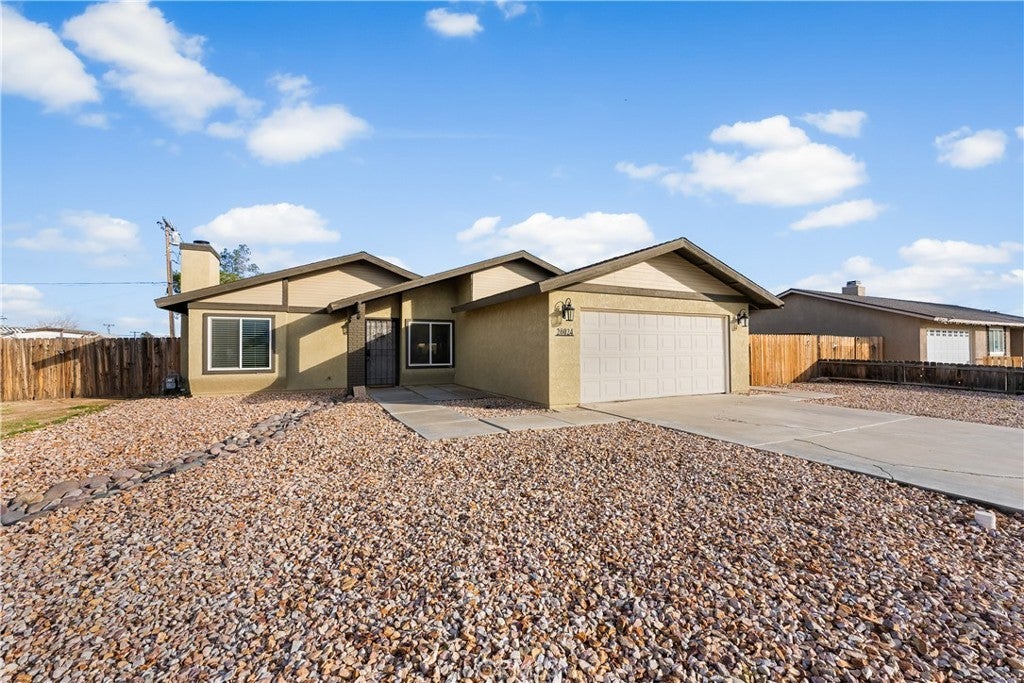 Photo of Listing #SR26024398