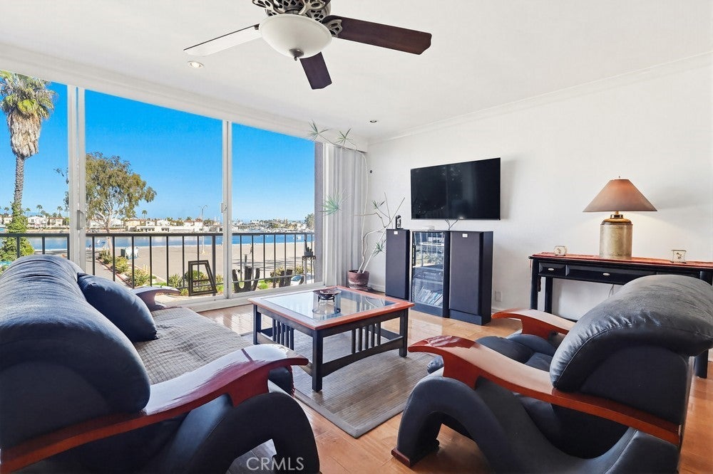 Photo of Listing #OC26023825