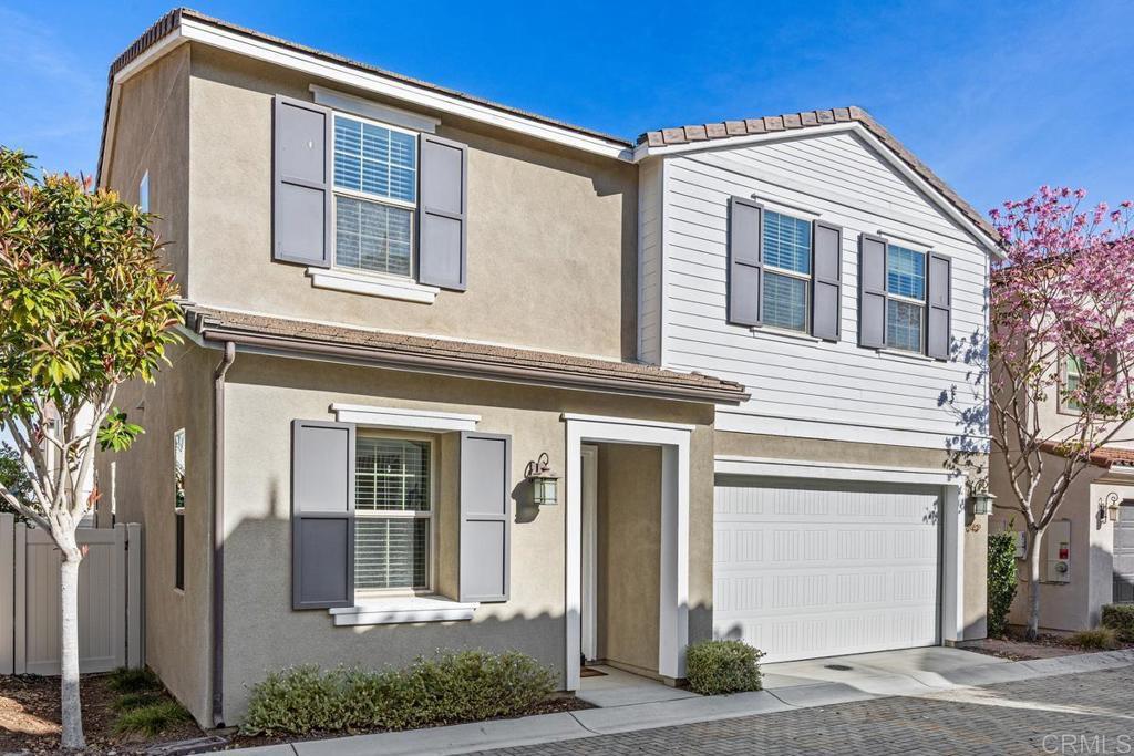 Photo of Listing #NDP2601061