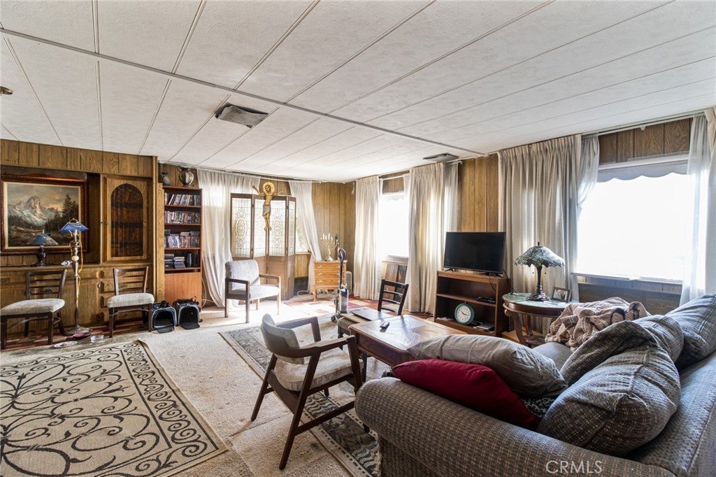 Photo of Listing #PW26024436