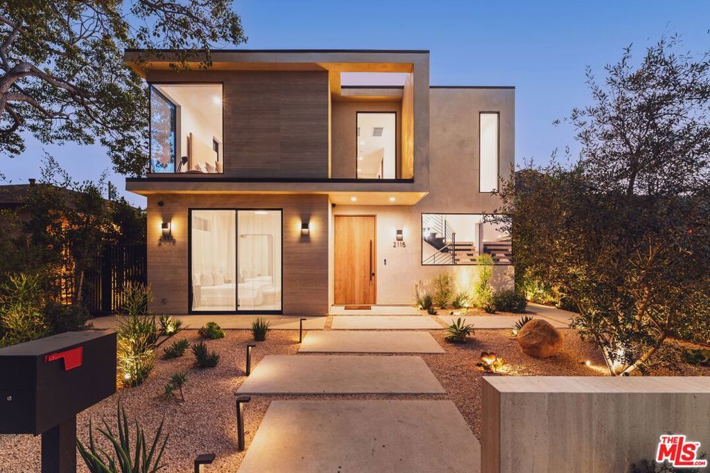 Photo of Listing #26646167