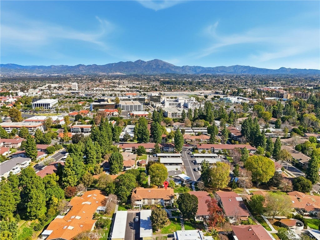 Photo of Listing #SR26024274