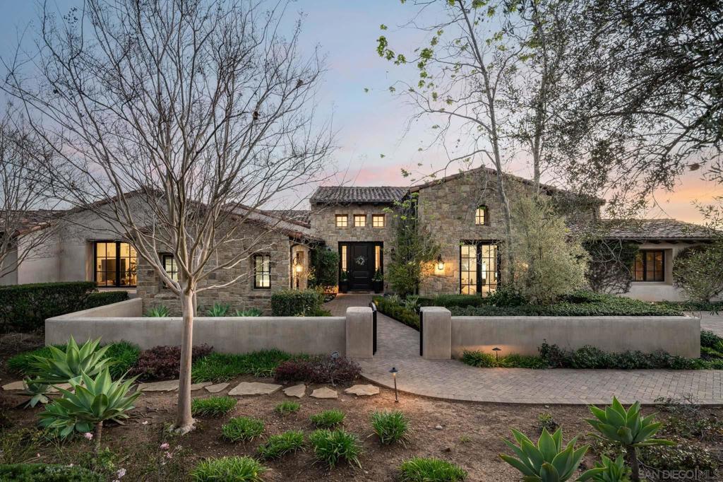 Photo of Listing #260002540SD