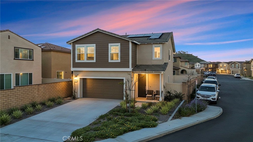 Photo of Listing #CV26024463