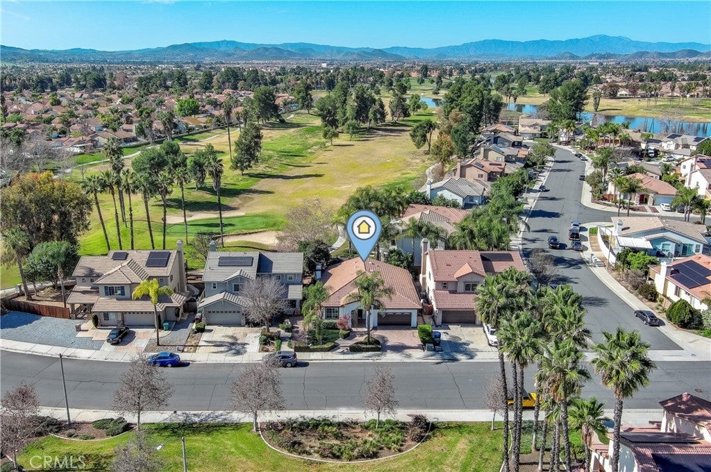 Photo of Listing #SW26024457