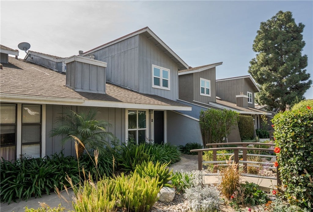 Photo of Listing #OC26024311