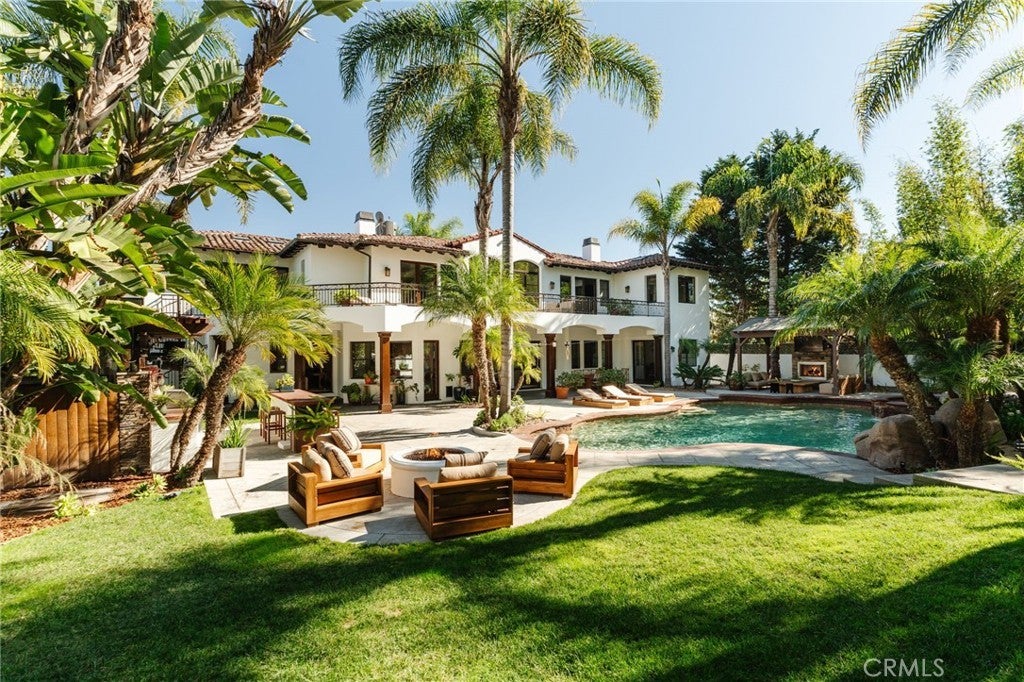 Photo of Listing #SB26017105