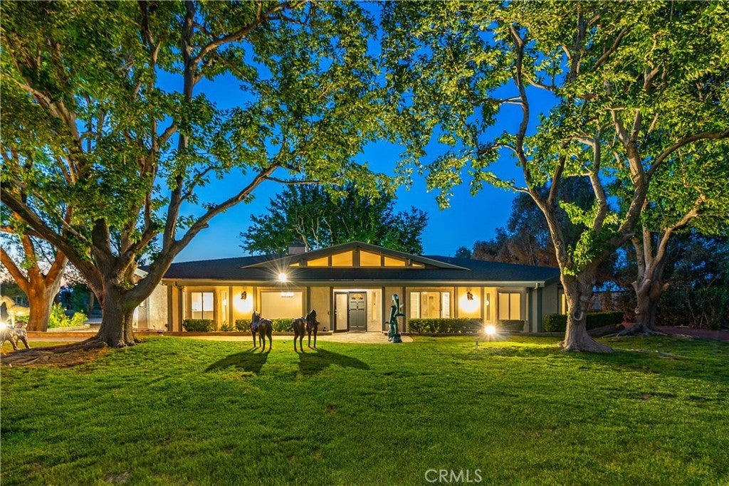 Photo of Listing #SR26023399