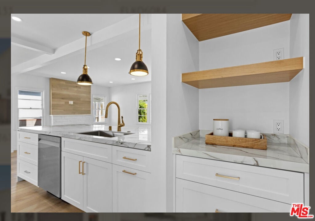 Photo of Listing #26646589