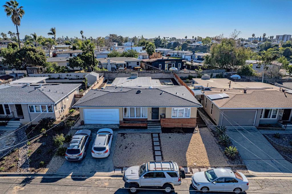 Photo of Listing #260002545SD