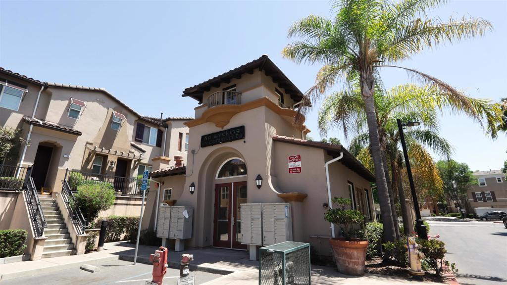 Photo of Listing #41122805