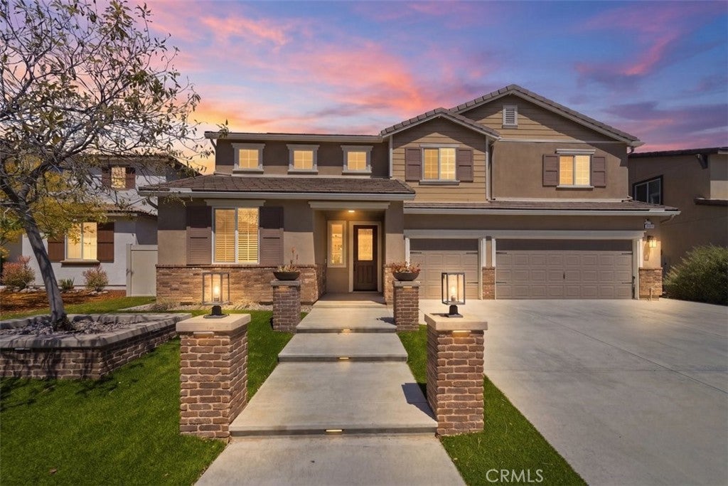 Photo of Listing #SW26020847