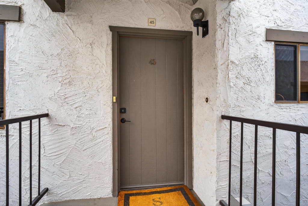 Photo of Listing #219142559DA